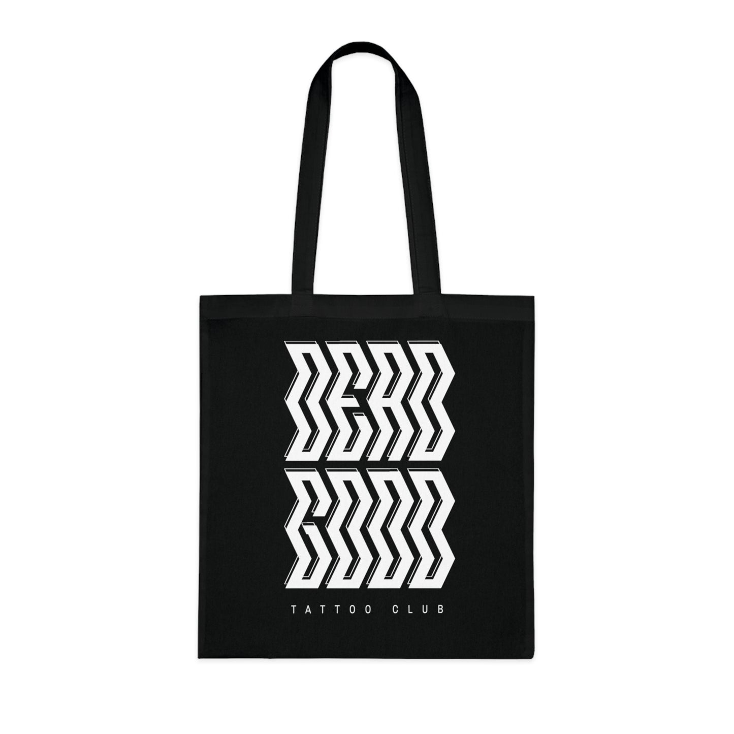 WE ARE ALL DEAD GOOD - Tote Bag